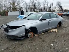 1HGCY2F50SA023636 2025 HONDA ACCORD