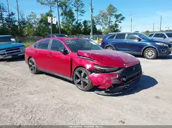 1HGCY2F50SA023989 2025 HONDA ACCORD