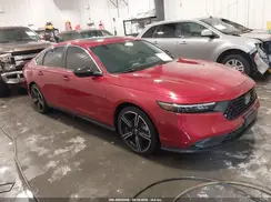 1HGCY2F50SA024270 2025 HONDA ACCORD