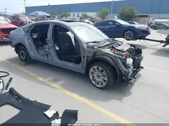 1HGCY2F50SA025175 2025 HONDA ACCORD