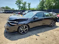 1HGCY2F50SA027511 2025 HONDA ACCORD