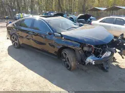 1HGCY2F50SA029081 2025 HONDA ACCORD