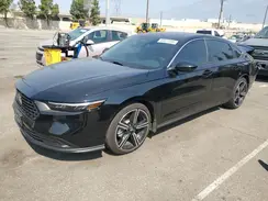 1HGCY2F50SA031090 2025 HONDA ACCORD