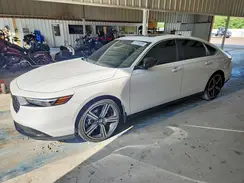 1HGCY2F50SA031915 2025 HONDA ACCORD