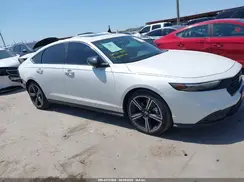 1HGCY2F50SA033065 2025 HONDA ACCORD