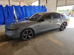 1HGCY2F50SA034619 2025 HONDA ACCORD