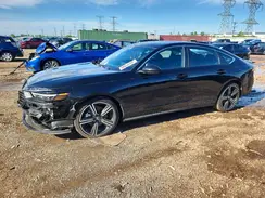 1HGCY2F50SA035687 2025 HONDA ACCORD