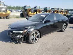 1HGCY2F50SA035706 2025 HONDA ACCORD