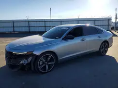 1HGCY2F50SA035995 2025 HONDA ACCORD