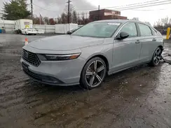 1HGCY2F50SA036614 2025 HONDA ACCORD
