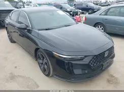1HGCY2F50SA037004 2025 HONDA ACCORD