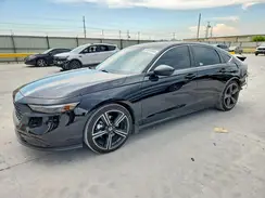 1HGCY2F50SA037746 2025 HONDA ACCORD