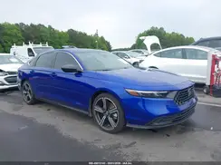 1HGCY2F50SA038296 2025 HONDA ACCORD