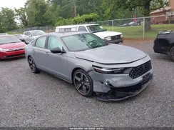 1HGCY2F50SA038685 2025 HONDA ACCORD