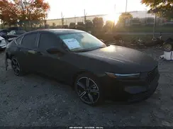 1HGCY2F50SA041134 2025 HONDA ACCORD