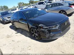 1HGCY2F50SA042137 2025 HONDA ACCORD