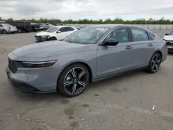 1HGCY2F50SA045216 2025 HONDA ACCORD