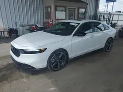 1HGCY2F50SA045619 2025 HONDA ACCORD