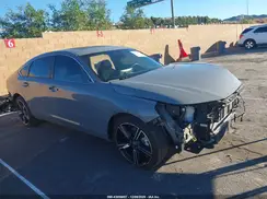 1HGCY2F50SA047497 2025 HONDA ACCORD