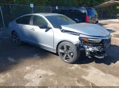 1HGCY2F50SA051016 2025 HONDA ACCORD