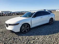 1HGCY2F50SA053574 2025 HONDA ACCORD