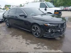 1HGCY2F50SA056426 2025 HONDA ACCORD