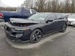 1HGCY2F50SA056457 2025 HONDA ACCORD