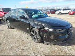 1HGCY2F50SA056572 2025 HONDA ACCORD