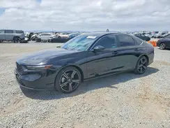 1HGCY2F50SA056586 2025 HONDA ACCORD