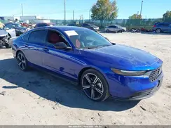 1HGCY2F50SA057883 2025 HONDA ACCORD
