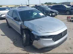 1HGCY2F50SA059147 2025 HONDA ACCORD