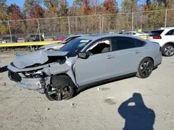 1HGCY2F50SA062033 2025 HONDA ACCORD