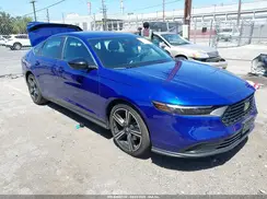 1HGCY2F50SA065174 2025 HONDA ACCORD