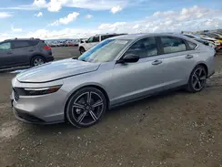1HGCY2F50SA066664 2025 HONDA ACCORD