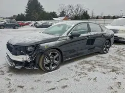 1HGCY2F50SA068897 2025 HONDA ACCORD
