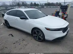 1HGCY2F50SA072416 2025 HONDA ACCORD