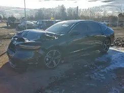 1HGCY2F50SA073341 2025 HONDA ACCORD