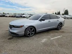 1HGCY2F50SA075073 2025 HONDA ACCORD