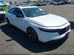 1HGCY2F50SA078619 2025 HONDA ACCORD