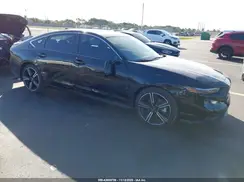 1HGCY2F50SA079057 2025 HONDA ACCORD