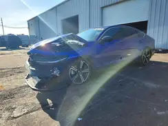 1HGCY2F50SA082959 2025 HONDA ACCORD