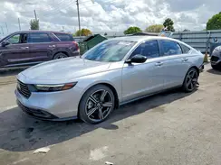1HGCY2F50SA086185 2025 HONDA ACCORD