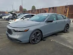 1HGCY2F50SA088521 2025 HONDA ACCORD
