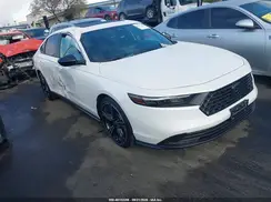 1HGCY2F50SA089670 2025 HONDA ACCORD