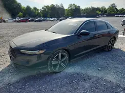 1HGCY2F50SA090706 2025 HONDA ACCORD