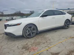 1HGCY2F50SA092925 2025 HONDA ACCORD