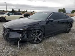 1HGCY2F50SA097171 2025 HONDA ACCORD
