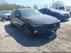 1HGCY2F50SA097798 2025 HONDA ACCORD
