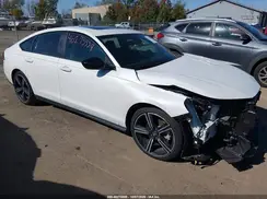 1HGCY2F50TA003663 2026 HONDA ACCORD