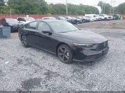 1HGCY2F50TA010824 2026 HONDA ACCORD